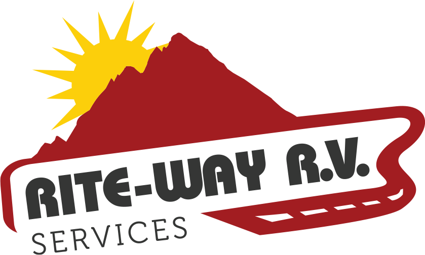Riteway RV Services